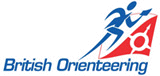 BO logo.